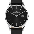 Часы Jacques Lemans Classic 1-2122A