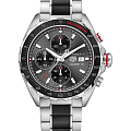 Часы TAG Heuer Formula 1 Chronograph CAZ2012.BA0970