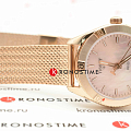 Часы Tissot PR 100 Sport Chic T101.910.33.151.00 фото 8
