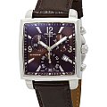 Часы Certina DS Podium C001.317.16.297.00