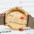 Часы Tissot Bella Ora T103.310.36.033.00 фото 6
