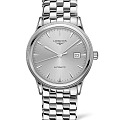 Часы Longines Flagship  L4.984.4.72.6