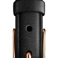Часы Daniel Wellington Quadro Pressed Sheffeld DW00100439 фото 4