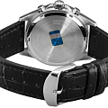 Часы Casio Edifice EFR-304BL-1A фото 2
