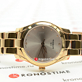 Часы Tissot T-Wave T112.210.33.456.00 фото 6