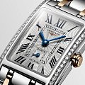 Часы Longines DolceVita L5.255.5.79.7 фото 2