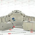 Часы Casio Edifice EFR-519D-2A фото 5
