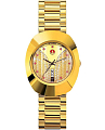 Часы Rado The Original Automatic R12413034