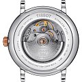 Часы Tissot Carson Premium Powermatic 80 T122.407.22.033.00 фото 3
