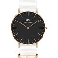 Часы Daniel Wellington Classic Dover DW00100310