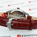 Часы Swiss Military Hanowa Falcon SMWLA2100802 фото 6
