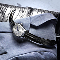 Часы Hamilton Jazzmaster Power Reserve Auto H32635781 фото 2