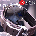 Часы Casio Edifice EFS-S500BL-1A фото 4