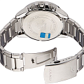 Часы Casio Edifice ETD-300D-2A фото 3