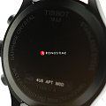 Часы Tissot Chrono XL T116.617.36.057.00 фото 12