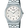Часы Casio Collection MTP-B145D-7BVEF