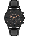 Часы Slazenger SL.09.2020.2.02
