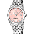 Часы Candino Couple Quartz C4703/E