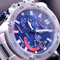 Часы Casio Edifice EFR-558D-2A фото 3