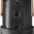 Часы Daniel Wellington Classic Sheffield DW00100007 фото 5