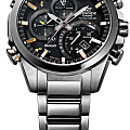 Часы Casio Edifice EQB-500D-1A2 фото 3