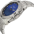 Часы Tissot T-Touch Expert Solar T091.420.44.041.00 фото 2