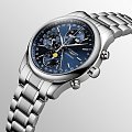 Часы Longines Master Collection L2.773.4.92.6 фото 5