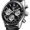 Часы TAG Heuer Carrera Chronograph CBS2210.FC6534 фото 2