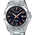 Часы Casio Collection LTP-1308D-1A2