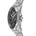 Часы Philipp Plein The Skull King PWLAA0622 фото 10