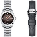 Часы Tissot T-My Lady Automatic T132.007.11.066.01
