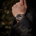 Часы Casio G-Shock GA-2200MFR-5A фото 6