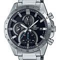 Часы Casio Edifice EFR-571D-1AVUDF (EFR-571D-1A)