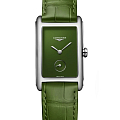 Часы Longines DolceVita L5.512.4.60.2