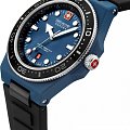 Часы Swiss Military Hanowa Ocean Pioneer SMWGN0001184 фото 3
