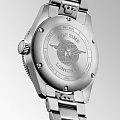 Часы Longines Spirit L3.802.4.63.6 фото 3