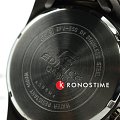 Часы Casio Edifice EFV-550GY-8A фото 6