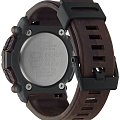 Часы Casio G-Shock GA-2200MFR-5A фото 4