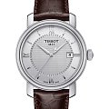 Часы Tissot Bridgeport T097.410.16.038.00