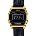 Часы Casio Collection LA690WEMB-1B