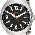 Часы Rado D-Star R15945153 фото 2