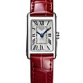 Часы Longines DolceVita L5.258.4.71.5