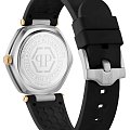 Часы Philipp Plein The Hexagon PW1BA0223 фото 3