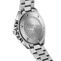 Часы TAG Heuer Formula 1 x Red Bull Racing CAZ101AL.BA0842 фото 2