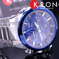 Часы Casio Edifice EQB-500DB-2A фото 3