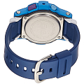 Часы Casio Baby-G BGA-180-2B3DR фото 3