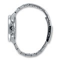 Часы Casio Edifice EFV-610D-5CVUDF (EFV-610D-5C) фото 9