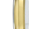 Часы Casio Collection LTP-VT01GL-9B фото 4