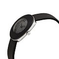 Часы Rado Esenza R53415706 фото 2