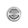 Часы Tissot Le Locle Automatic Petite Seconde T006.428.11.038.01 фото 3